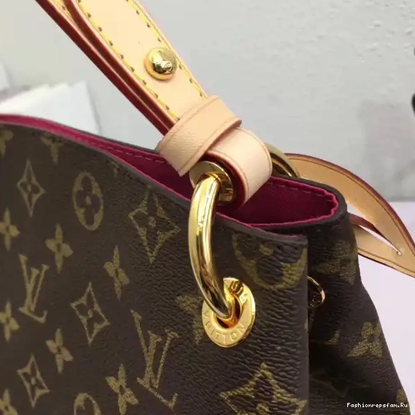 FS CHEAP MM Louis Vuitton GRACEFUL 0606